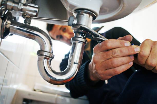Best Sprinkler Systems  in Davis, CA