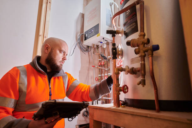 Best Plumbing Installation Services  in Davis, CA