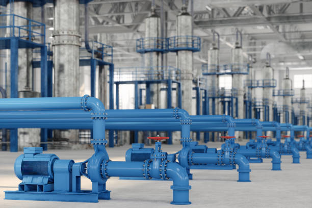 Trusted Davis, CA Plumbing Experts