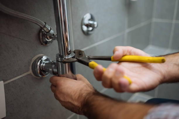  Davis, CA Plumbing Pros