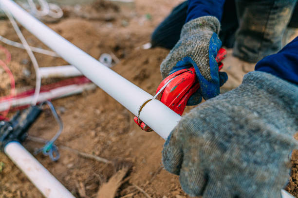 Best Boilers & Radiators  in Davis, CA